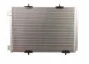 ABAKUS DÉSHYDRATEUR CITROEN C2 09/03-04/08 CITphoto 12