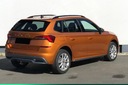 Skoda Kamiq Style 1.0 TSI 110KM DSG Moc 110 KM