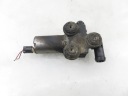 POMPE À EAU ÉLECTRIQUE BMW E87 118 D 6928246 0392020097photo 7