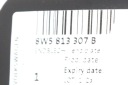 AUDI A4 B9 PANNEAU ARRIÈRE 8W5813307B NEUF ORIGINALphoto 6