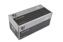 THERMOSTAT MERCEDES C-KLASA E-KLASA GLC GLK SLC SLKphoto 13