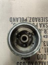 MAGNETO IGNITION MINARELLI HORIZONTAL, YAMAHA AEROX STOJAN, SPARK GENERATOR 2JA BWS  photo 5