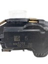 55505268 PAPILLON DES GAZ AIRphoto 6