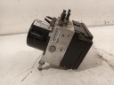 JEEP COMPASS PK 2011 - 2016 НАСОС ABS -25021218504 P04877036AD- MK49  (18891635946) фото min 7