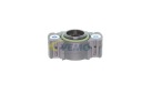 VEMO V10-72-0928 CAPTEUR USTAWIENIE PAPILLON DES GAZphoto 12