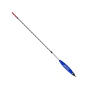 CRALUSSO SPŁAWIK ODLEGŁOŚCIOWY PRO CARBON WAGGLER 16g