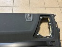 ÉTAGÈRE ARRIÈRE COUVERCLES DE COFFRE ARRIÈRE STORE BMW 7 F01 F02 F04 9150075 9129056photo 7