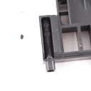 MERCEDES SPRINTER W906 W910 POIGNÉE FIXATION BATTERIE A9065410400photo 9