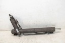 CRÉMAILLÈRE DE DIRECTION BMW 5 TOURING (E39) 7852955 3.0L GASOLINE 2003photo 10