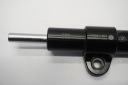 BMW R 1300 RS 25- SHOCK ABSORBER TURN  photo 5