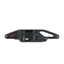 MERCEDES W906 FIXATION POIGNÉE RESSORT DROIT AVANTphoto 12