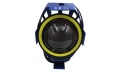 ГАЛОГЕН МОТОЦИКЛЕТНИЙ QUAD ФАРИ ФАРА LIGHTBAR 2400LM 30W  фото 10