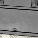 СТЕЛЯ ЧОРНА JAGUAR XF (X260) GX6324397C 30468555 2.0L 132KW 2018  фото 10