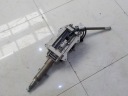 COLONNE DIRECTION PORSCHE PANAMERA 97034700717photo 8