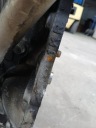 ДВИГУН СТІЙКА ДВИГУНА 1KR-B52 1.0 VVT-I 12V TOYOTA AYGO I 05-14  фото 8