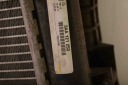 SPARE PARTS COOLING VW PASSAT VARIANT B7 (365) 3AA121253 4169329 1.6L 77KW  photo 11