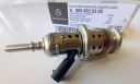 ФОРСУНКА ADBLUE MERCEDES A0004900200  фото 14