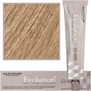 ALFAPARF EVOLUTION 9 M. Краска для волос Бронза