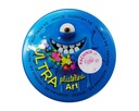 PLASTELINA ULTRA ART PACHNĄCA GUMA BALONOWA EPEE