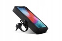 Чехол для телефона Cube RFR Mobile Phone Mount PRO L