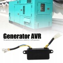 STABILISATEUR TENSION AVR VERS AGRÉGAT 250V 220UF AVEC HAUTEUR POJEMNOSCIAphoto 8