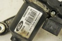 RW253 FORD MONDEO MK5 PETIT MOTEUR ESSUIE-GLACES DROIT AVANT DS73-17504-BGphoto 7