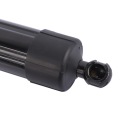 SERVOMOTEUR COUVERCLES COUVERCLES DE COFFRE DROIT VERS MAZDA CX-5 KF 2.2 D 2017-2024 KB8C626EXphoto 9