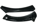 AGARRADERO SOPORTE DE PUERTA DERECHA PARA BMW E90 E91 E92 E93 