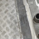 INWENTER PORSCHE TAYCAN 5QE915684DA 35455818 420kw 2023 photo 9