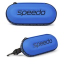 ЧЕХОЛ ДЛЯ ХРАНЕНИЯ ОЧКОВ SPEEDO ЧЕХОЛ ДЛЯ ОЧКОВ ЖЕСТКИЙ ЧЕХОЛ