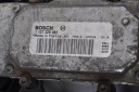 VOLVO S40 II VENTILATEUR RADIATEUR 3M51-8C607-GCphoto 11
