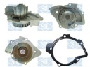 SALERI SIL PA1501 POMPE À EAU REFROIDISSEMENT MOTEURphoto 8