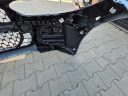 PARE-CHOCS AVANT AVANT KIT BMW 4 G26 C4Pphoto 8
