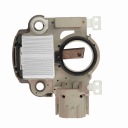 RÉGULATEUR TENSION ALTERNATEUR 06311 PLM 505RM ODPORNY SUR ZARYSOWANIA XDphoto 9