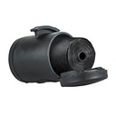 Дополнительный контейнер Flexi для поводка Flexi Multi Box