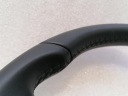 MERCEDES E W213 STEERING WHEEL MOPF A0008606701 A0050071599photo 13