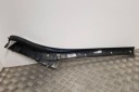 PROTECTION AVANT VITRES RENAULT GRAND SCÉNIC III (JZ0/1_) 768349558R 1.6Lphoto 7