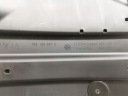 CHÂSSIS FILTRE AIR SEAT LEON IV 05E129607A NEUF ORIGINALphoto 7