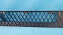 JEEP COMPASS РЕШІТКА РЕШІТКА РАДІАТОРА БАМПЕРА ПЕРІД C0393-000-2 C0396-200-2  (18874498331) фото min 7