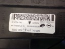 VIVARO C ZAFIRA D XÉNON 16- PROJECTEUR DROIT PHARE DROITE 9832836480-00photo 9