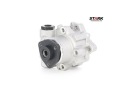 POMPE AMPLIFICATEUR CAOUTCHOUC STARK SKHP-0540027 CONVIENT VERS MERCEDES-BENZphoto 15