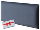 PANELE TAPICEROWANE 30x70 zagłówki