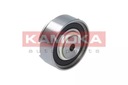 KAMOKA TENSOR CORREA DISTRIBUCIÓN R0080 