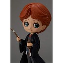Harry Potter - Ron ze świerzbem Q Posket figurka Kod producenta 001