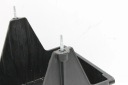 ПІДСТАВКА АКУМУЛЯТОРА MAZDA MX-30 (DR) DN4E56041 36028634 107KW 2023  (18614026539) фото min 6