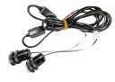 SCANIA LED (СВІТЛОДІОД) ЛОГОТИП ПРОЖЕКТОР УНІВЕРСАЛЬНИЙ PREMIUM HD+ 24V R450 S500 R500 I ІНШІ  (17525354739) фото min 12