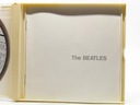 The Beatles - The Beatles (2CD) Wytwórnia Apple