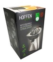 СОКОВЫЖИМКА ДЛЯ ЦИТРУСОВ HOFFEN