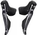 Рычаги Shimano Ultegra Di2 ST-R8150, 2x12 скоростей