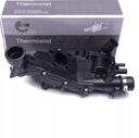 ТЕРМОСТАТ для PEUGEOT 806 1.9 TD 2.0 HDI 2.1